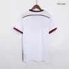 Vintage Germany Jersey 2014 Home Soccer Shirt - camisetasdefutbol