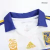 Tigres UANL Kids Kit 2022/23 Third Away (Shirt+Shorts) - camisetasdefutbol