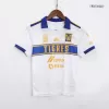 Tigres UANL Kids Kit 2022/23 Third Away (Shirt+Shorts) - camisetasdefutbol