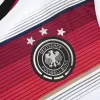 Vintage Germany Jersey 2014 Home Soccer Shirt - camisetasdefutbol