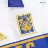 Tigres UANL Kids Kit 2022/23 Third Away (Shirt+Shorts) - camisetasdefutbol