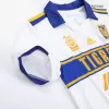 Tigres UANL Kids Kit 2022/23 Third Away (Shirt+Shorts) - camisetasdefutbol