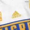 Tigres UANL Kids Kit 2022/23 Third Away (Shirt+Shorts) - camisetasdefutbol