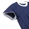 New Scotland Jersey 2023 Soccer Shirt - 150th Anniversary Edition - camisetasdefutbol