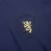 New Scotland Jersey 2023 Soccer Shirt - 150th Anniversary Edition - camisetasdefutbol