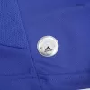 Vintage Chelsea Jersey 2008 Home Soccer Shirt - UCL Final - camisetasdefutbol