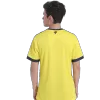 New Ecuador Jersey 2022 Home Soccer Shirt World Cup - camisetasdefutbol