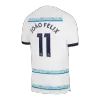 JOÃO FÉLIX #11 New Chelsea Jersey 2022/23 Away Soccer Shirt Authentic Version - camisetasdefutbol