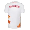 New RB Leipzig Jersey 2022/23 Soccer Shirt - Special - camisetasdefutbol