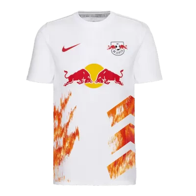 New RB Leipzig Jersey 2022/23 Soccer Shirt - Special - camisetasdefutbol