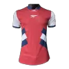 New Arsenal Jersey 2022/23 Soccer Shirt Authentic Version - camisetasdefutbol