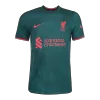 ROBERTSON #26 New Liverpool Jersey 2022/23 Third Away Soccer Shirt - camisetasdefutbol