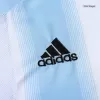 Vintage Argentina Jersey 2004/05 Home Soccer Shirt - camisetasdefutbol