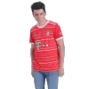 New Bayern Munich Jersey 2022/23 Home Soccer Shirt - camisetasdefutbol