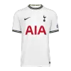 New Tottenham Hotspur Jersey 2022/23 Home Soccer Shirt - camisetasdefutbol