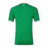 New Ireland Jersey 2023 Home Soccer Shirt - camisetasdefutbol