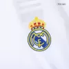 Real Madrid Kids Kit 2023/24 Home (Shirt+Shorts) - camisetasdefutbol