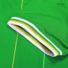 New Ireland Jersey 2023 Home Soccer Shirt - camisetasdefutbol