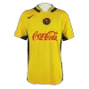 Vintage Club America Jersey 2004/05 Home Soccer Shirt - camisetasdefutbol