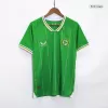 New Ireland Jersey 2023 Home Soccer Shirt - camisetasdefutbol