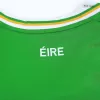 New Ireland Jersey 2023 Home Soccer Shirt - camisetasdefutbol