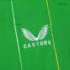 New Ireland Jersey 2023 Home Soccer Shirt - camisetasdefutbol