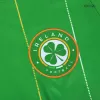 New Ireland Jersey 2023 Home Soccer Shirt - camisetasdefutbol