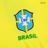 New Brazil Jersey 2023 Home Soccer Shirt Women World Cup - camisetasdefutbol