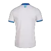 New Honduras Jersey 2023 Home Soccer Shirt - camisetasdefutbol