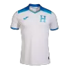 New Honduras Jersey 2023 Home Soccer Shirt - camisetasdefutbol