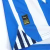 New Monterrey Jersey 2023/24 Home Soccer Shirt - camisetasdefutbol