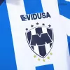 New Monterrey Jersey 2023/24 Home Soccer Shirt - camisetasdefutbol