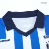 New Monterrey Jersey 2023/24 Home Soccer Shirt - camisetasdefutbol