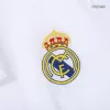 Vintage Real Madrid Jersey 2003/04 Home Soccer Shirt - camisetasdefutbol