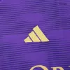 Orlando City Kids Kit 2023 Home (Shirt+Shorts) - camisetasdefutbol