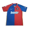 New AFC Richmond Jersey 2023 Home Soccer Shirt - camisetasdefutbol