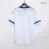 New Honduras Jersey 2023 Home Soccer Shirt - camisetasdefutbol