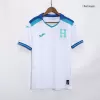 New Honduras Jersey 2023 Home Soccer Shirt - camisetasdefutbol