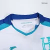 New Honduras Jersey 2023 Home Soccer Shirt - camisetasdefutbol