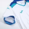 New Honduras Jersey 2023 Home Soccer Shirt - camisetasdefutbol