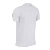 New Corinthians Jersey 2023/24 Home Soccer Shirt - camisetasdefutbol