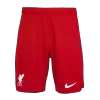 New Liverpool Soccer Kit 2023/24 Home (Shirt+Shorts) 
 - camisetasdefutbol