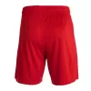 Liverpool Home Soccer Shorts 2023/24 - camisetasdefutbol