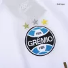 New Grêmio FBPA Jersey 2023/24 Away Soccer Shirt - camisetasdefutbol