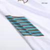 New Grêmio FBPA Jersey 2023/24 Away Soccer Shirt - camisetasdefutbol