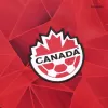 New Canada Jersey 2023 Home Soccer Shirt Women World Cup - camisetasdefutbol