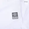 New Grêmio FBPA Jersey 2023/24 Away Soccer Shirt - camisetasdefutbol