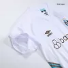 New Grêmio FBPA Jersey 2023/24 Away Soccer Shirt - camisetasdefutbol