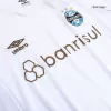 New Grêmio FBPA Jersey 2023/24 Away Soccer Shirt - camisetasdefutbol