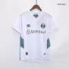 New Grêmio FBPA Jersey 2023/24 Away Soccer Shirt - camisetasdefutbol